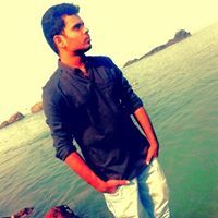 Marimuthu Subramaniam