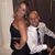 Brooke Carter