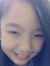 Ngoc Anh