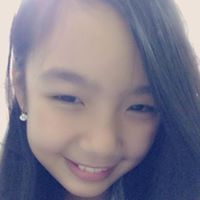 Ngoc Anh