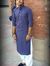 Tayyab ...