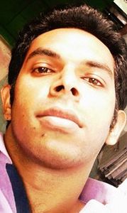 Subha Mon