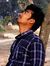 Lohith ...