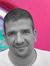 Gergely...