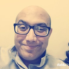 Khaled