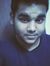 Aditya ...