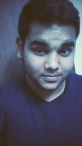 Aditya Agarwal