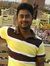 Vikash ...