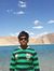 Rahul Sai