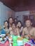 Aiza Co...