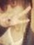 Imari H...