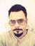 Babar S...