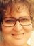 Stina P...