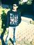 Aditya ...