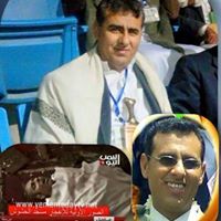 عبدالكريم محمد