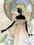 Katherine