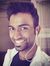 Mukesh ...