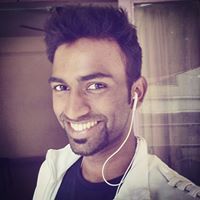 Mukesh Gowda