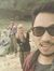 Lutfi S...