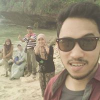Lutfi Satria