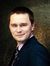 Pavel M...