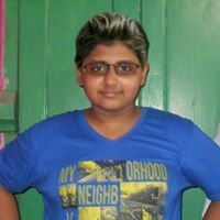 Sattaki Bhattacharjee