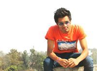Shubham Mali