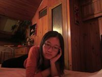 翠翠 李