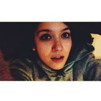 Céline Carabin