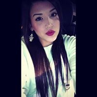 Annalysa Salinas