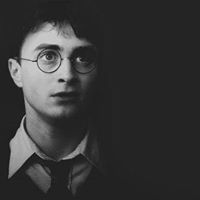 Мөнхтулга С.