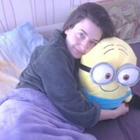 Иванила Атанасова