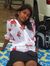 Annu Ra...