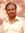 Rajendr...