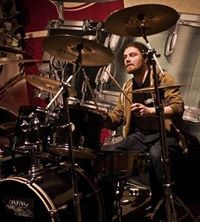 Nastase Mihai Gabriel