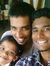 Varun B...