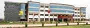 Jkp Polytechnic