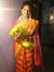 Aruna P...