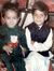 Umair Q...