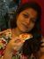 Pallavi...