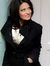 Shilpi ...