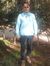 Mokhter...