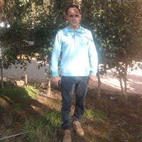 Mokhter Bnf