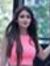 Shikha ...