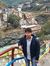 Rajat K...