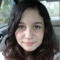 Άννα Πόπορη