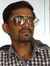 Atish D...