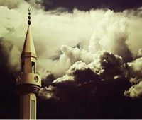 عبدالله الراجح