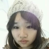 Nerissa Wang