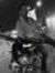 Raghu R...